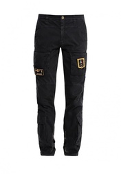 Брюки Aeronautica Militare
