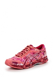 Кроссовки ASICS