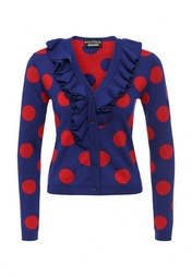 Кардиган Boutique Moschino