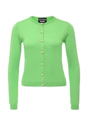 Кардиган Boutique Moschino