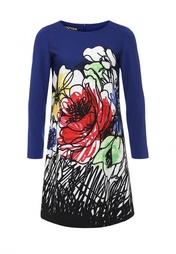 Платье Boutique Moschino
