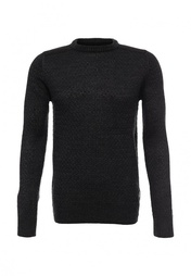 Джемпер Brave Soul