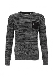 Джемпер Brave Soul