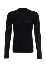 Джемпер Brave Soul