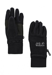 Перчатки Jack Wolfskin