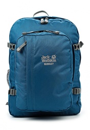 Рюкзак Jack Wolfskin