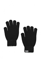 Перчатки Jack Wolfskin