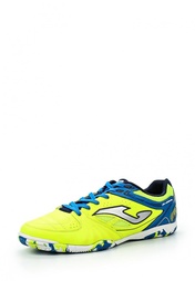 Бутсы зальные Joma