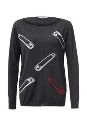 Джемпер Liu Jo Jeans