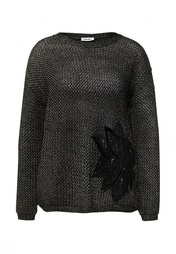 Джемпер Liu Jo Jeans