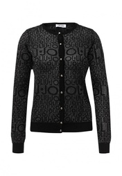 Кардиган Liu Jo Jeans