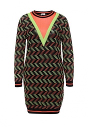 Платье M Missoni
