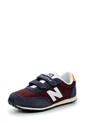 Кроссовки New Balance