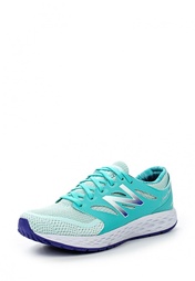 Кроссовки New Balance