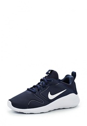 Кроссовки Nike