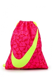 Мешок Nike