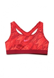 Топ спортивный Nike