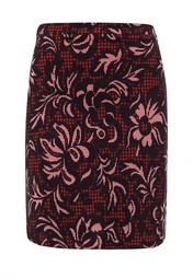 Юбка Pinko