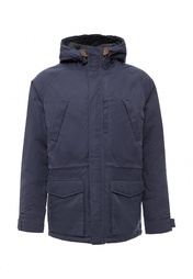 Куртка утепленная Quiksilver