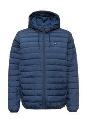 Куртка утепленная Quiksilver