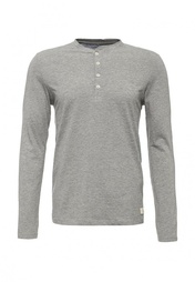 Лонгслив Selected Homme