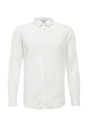 Рубашка Selected Homme