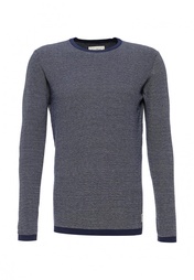 Джемпер Tom Tailor Denim