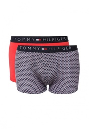 Комплект трусов 2 шт. Tommy Hilfiger