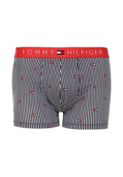 Трусы Tommy Hilfiger