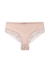 Трусы Infinity Lingerie