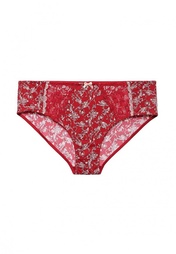 Трусы Infinity Lingerie