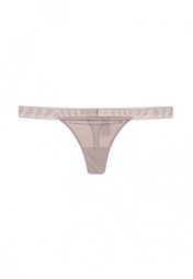 Трусы Calvin Klein Underwear