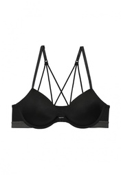 Бюстгальтер Calvin Klein Underwear