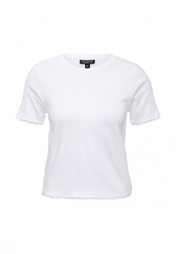 Футболка Topshop