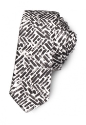 Галстук Stefano Danotelli