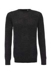 Джемпер Brave Soul