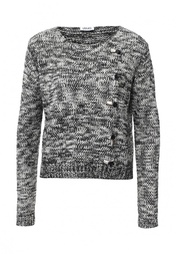 Джемпер Liu Jo Jeans