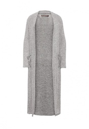 Кардиган QED London