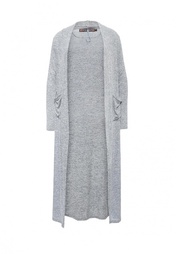 Кардиган QED London