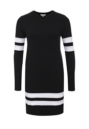 Платье River Island