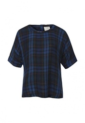 Блуза Vero Moda