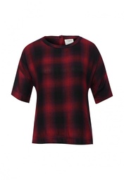 Блуза Vero Moda