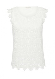 Футболка Zarina