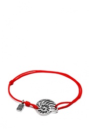 Браслет Amorem