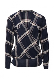 Блуза River Island
