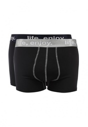 Комплект трусов 2 шт. Celio