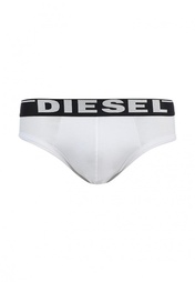 Трусы Diesel