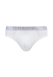 Трусы Diesel