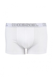 Трусы Diesel