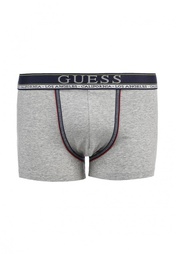 Трусы Guess